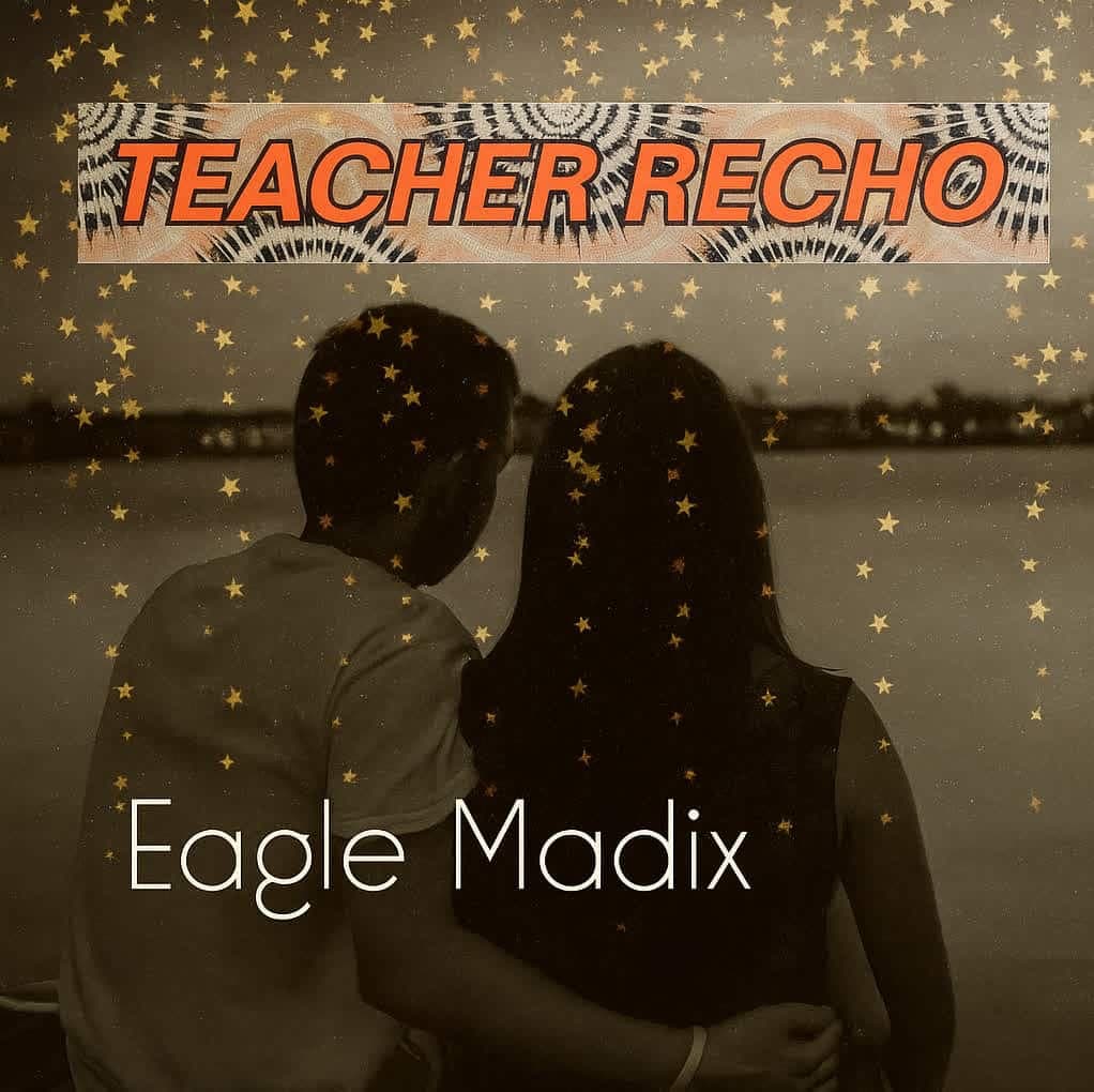 TEACHER RECHO