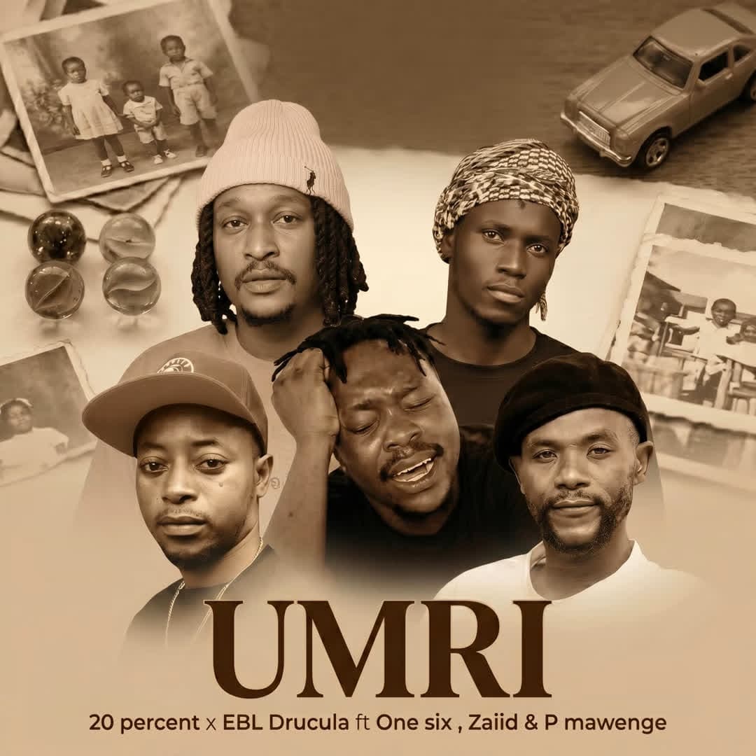 UMRI