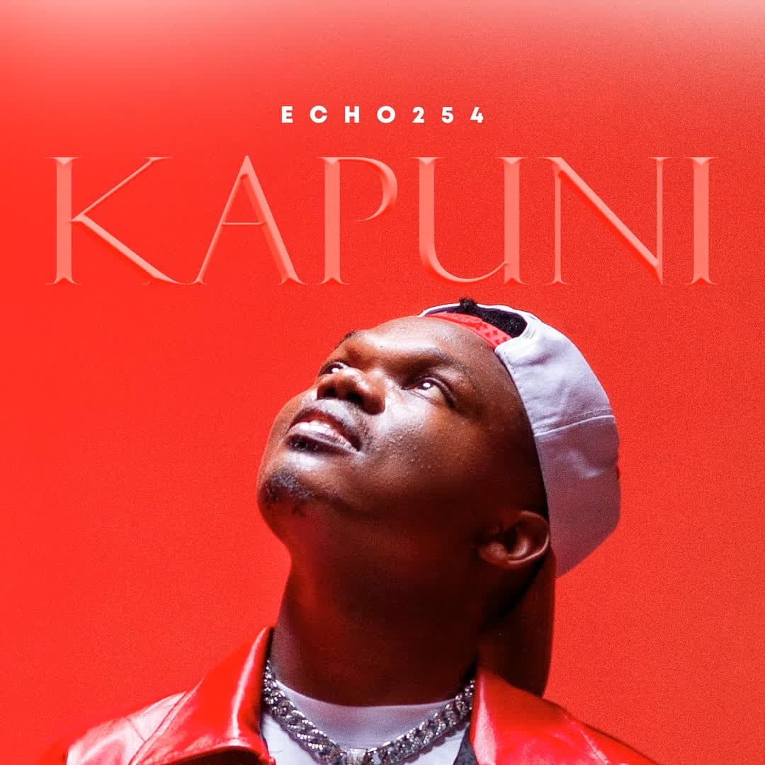 Kapuni