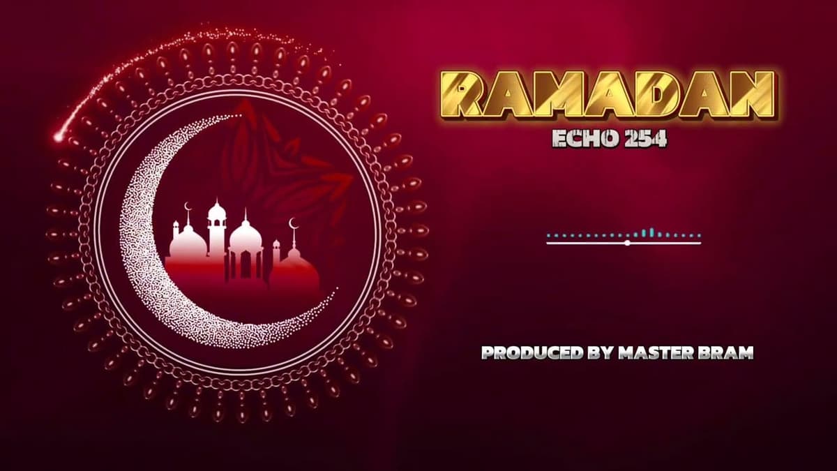 Ramadan