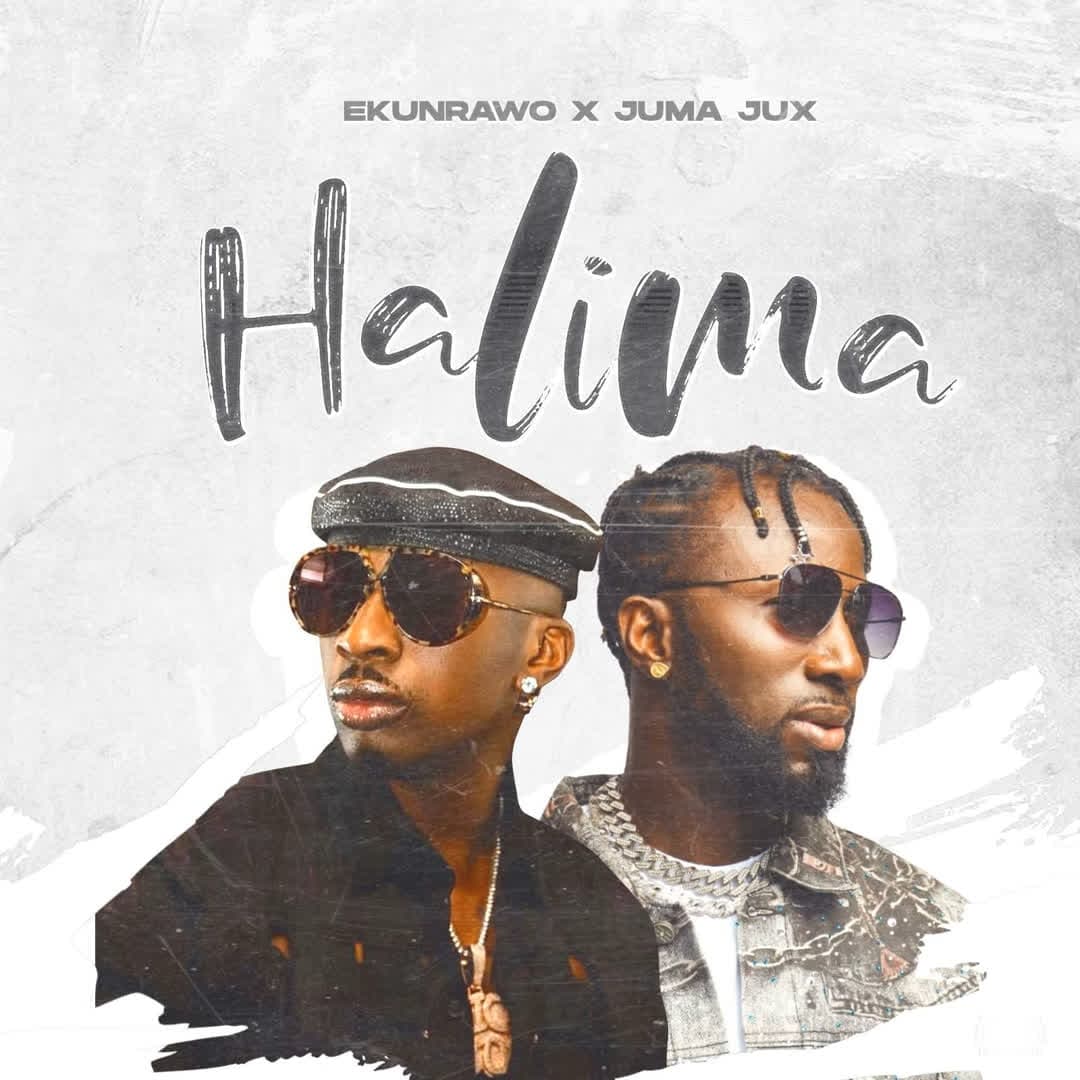 Halima