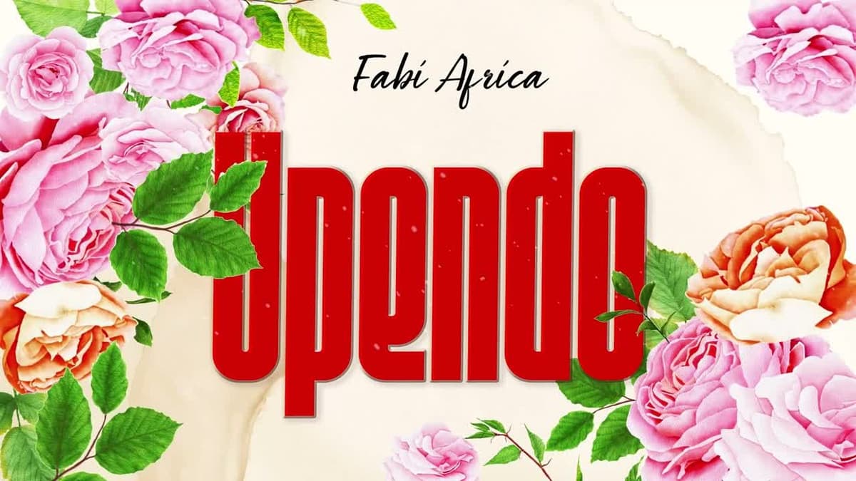 Upendo