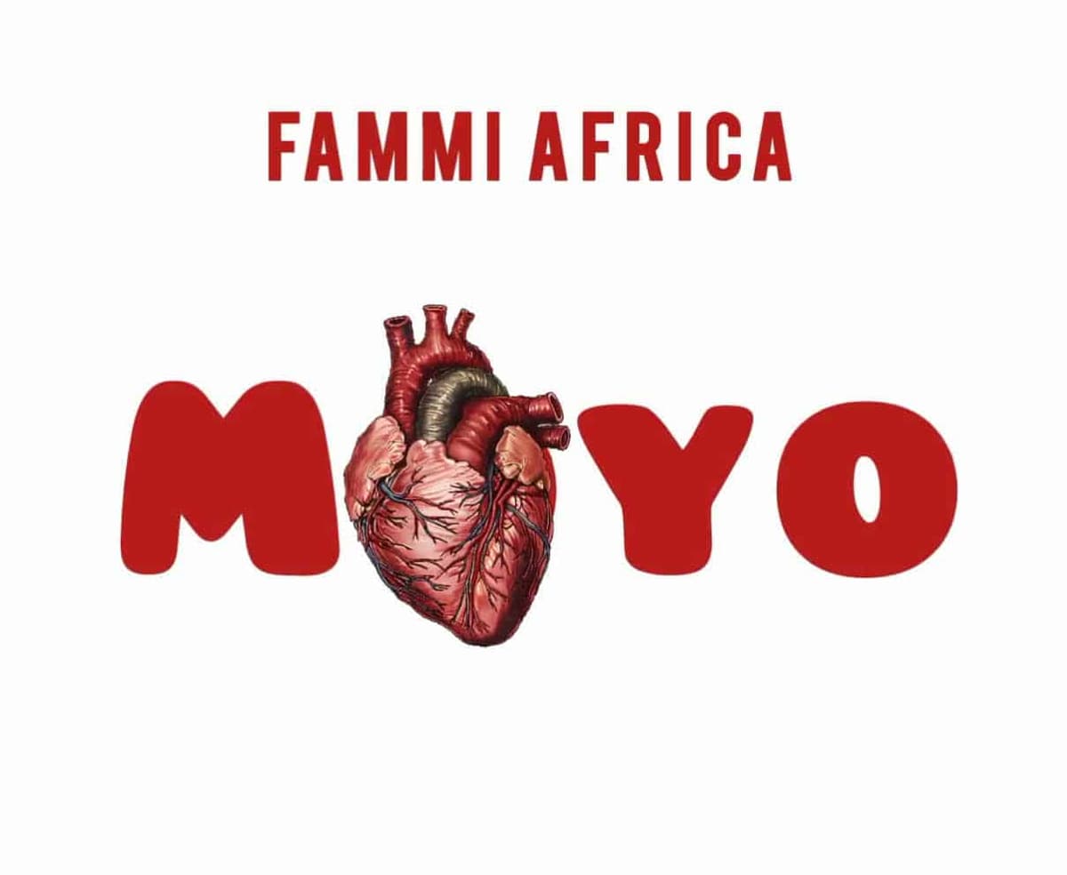 Moyo