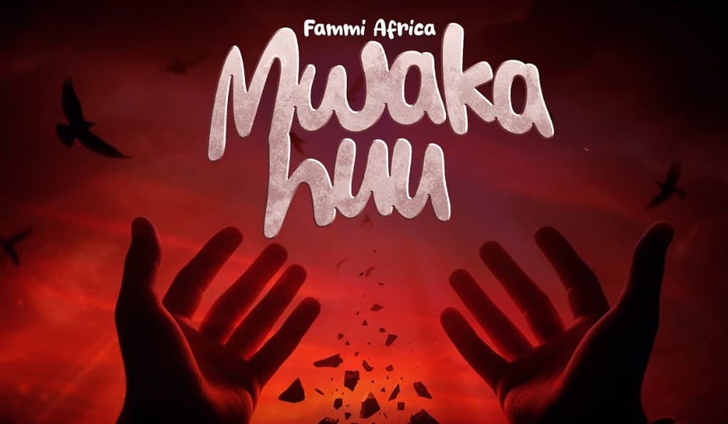 Mwaka Huu