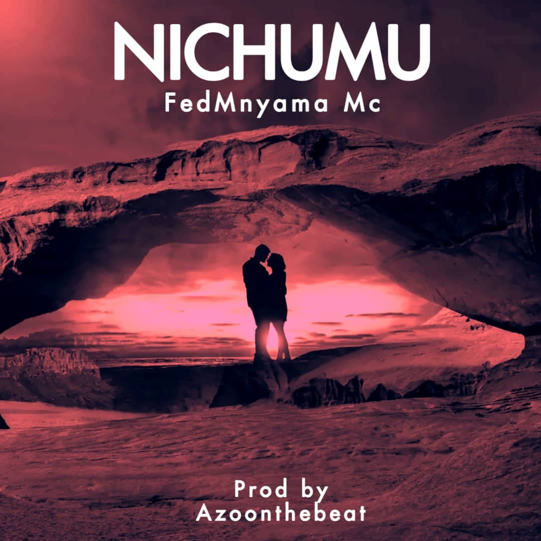 Nichumu