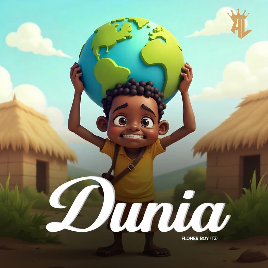 Dunia