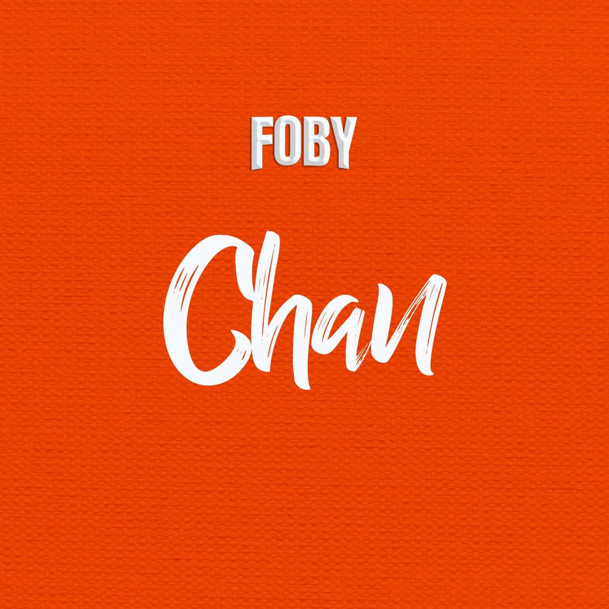 Chan