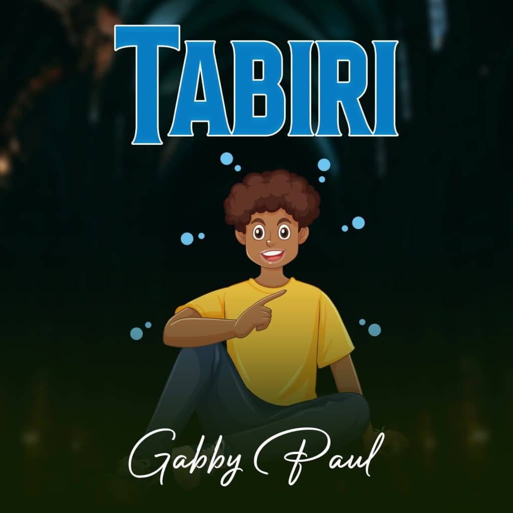 Tabiri