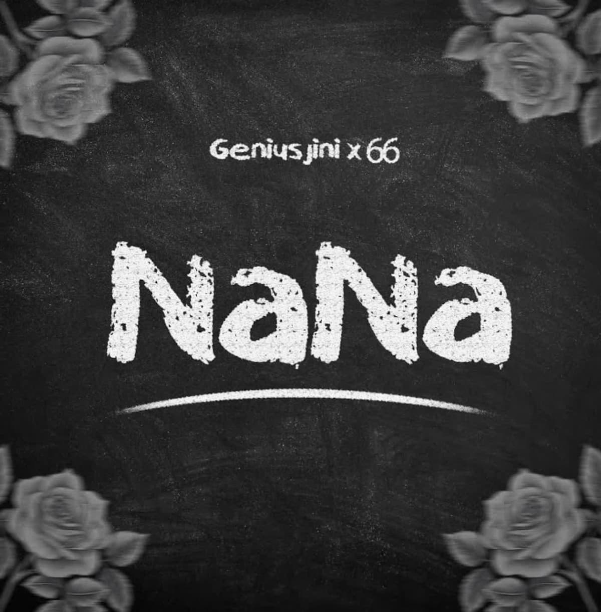 Nana