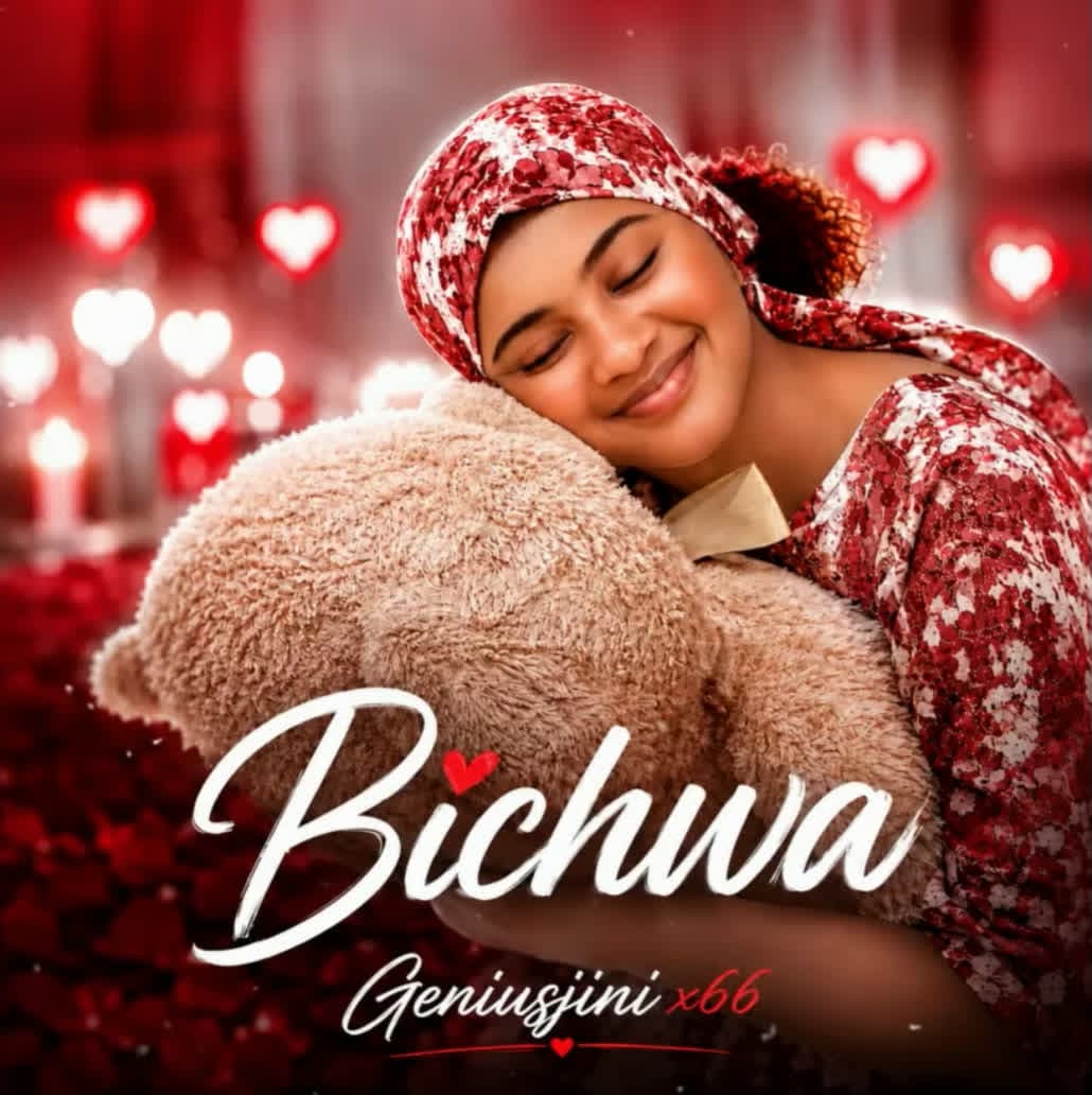 Bichwa