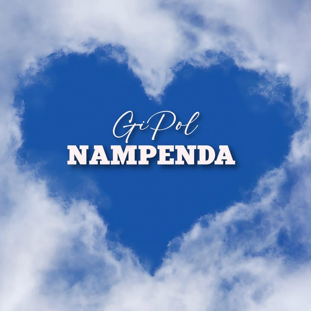 Nampenda