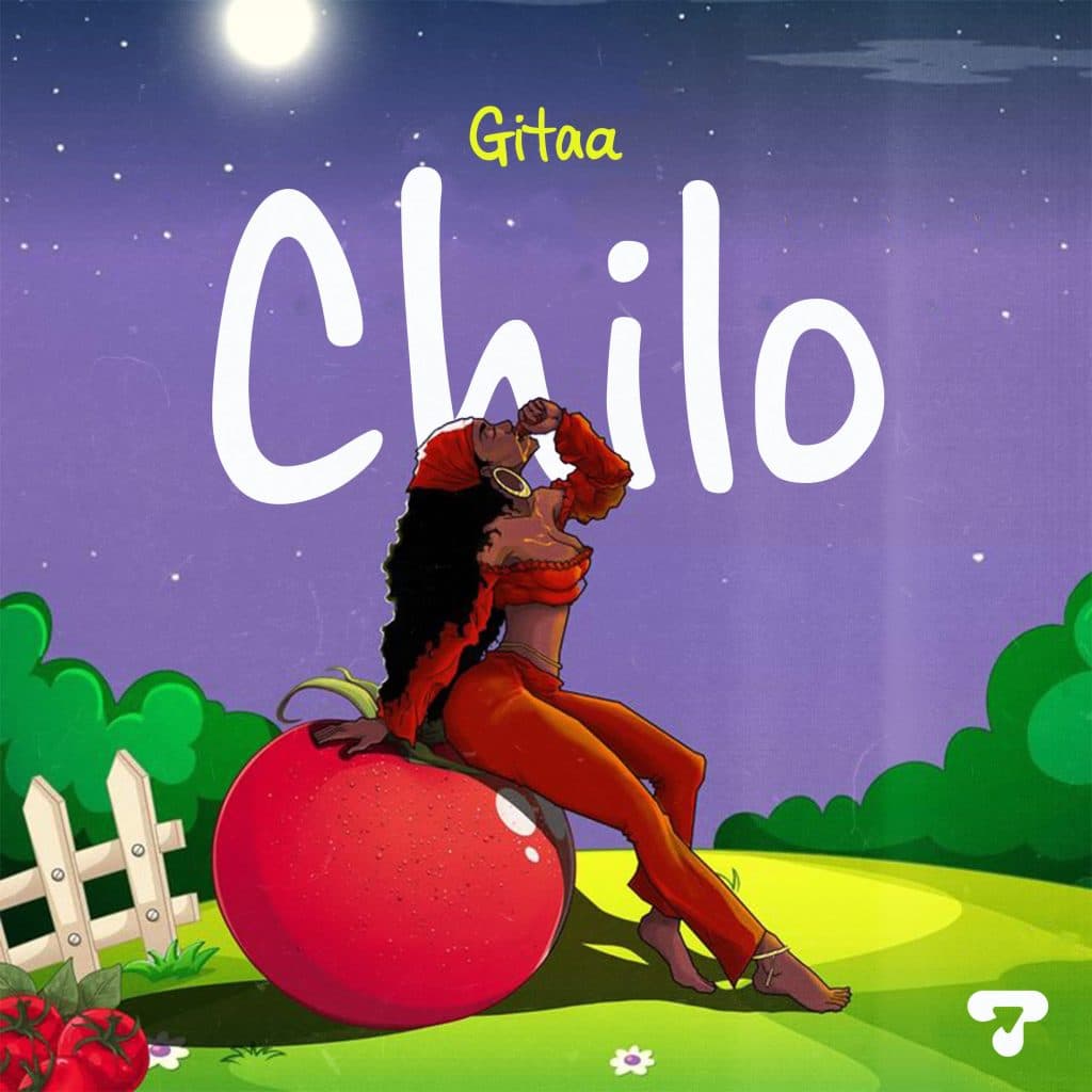 Chilo