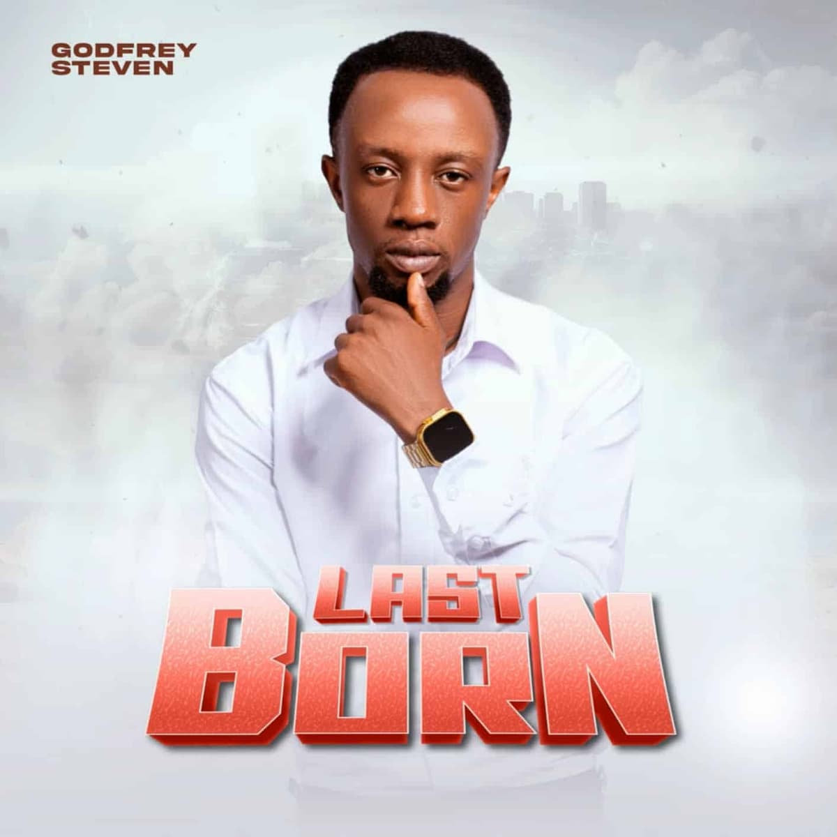 Last Born | Dowload