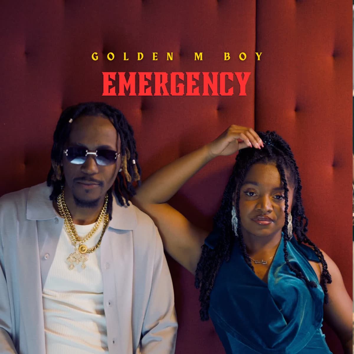 Emergency