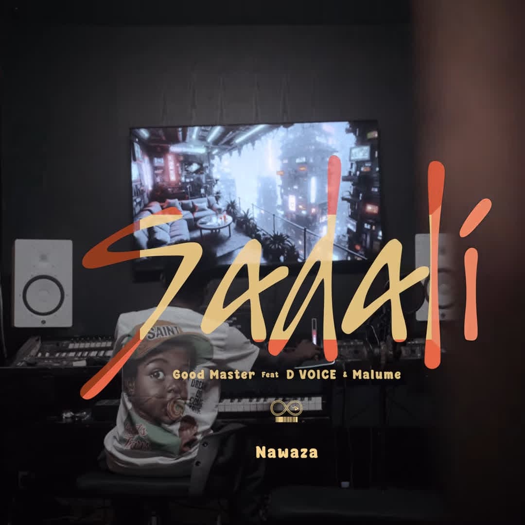 Sadali