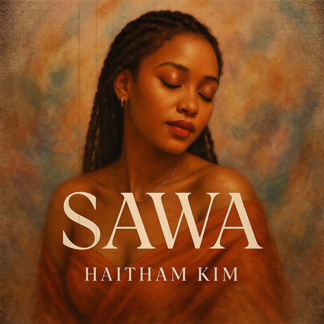 SAWA