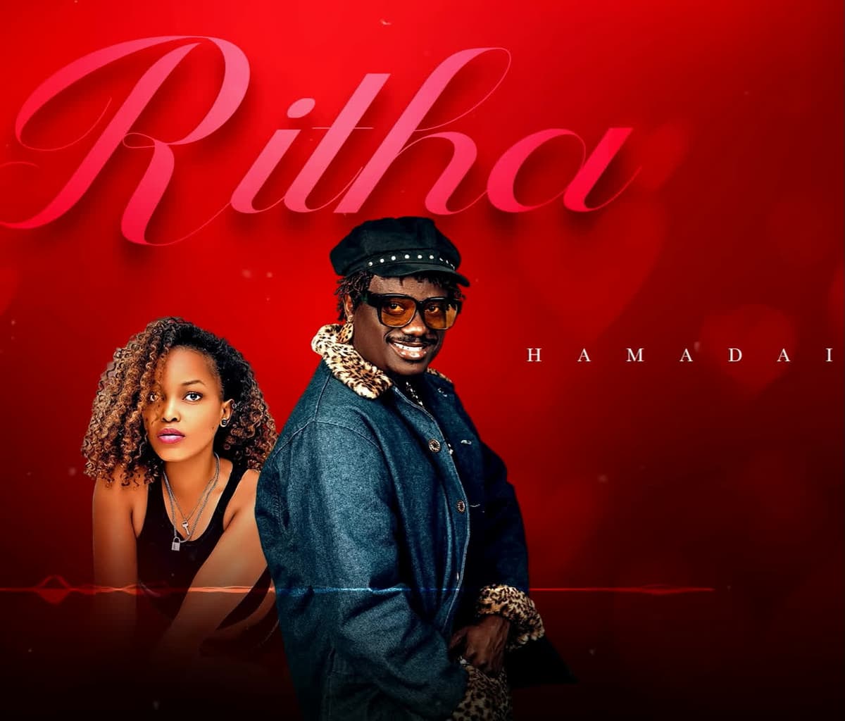 Ritha