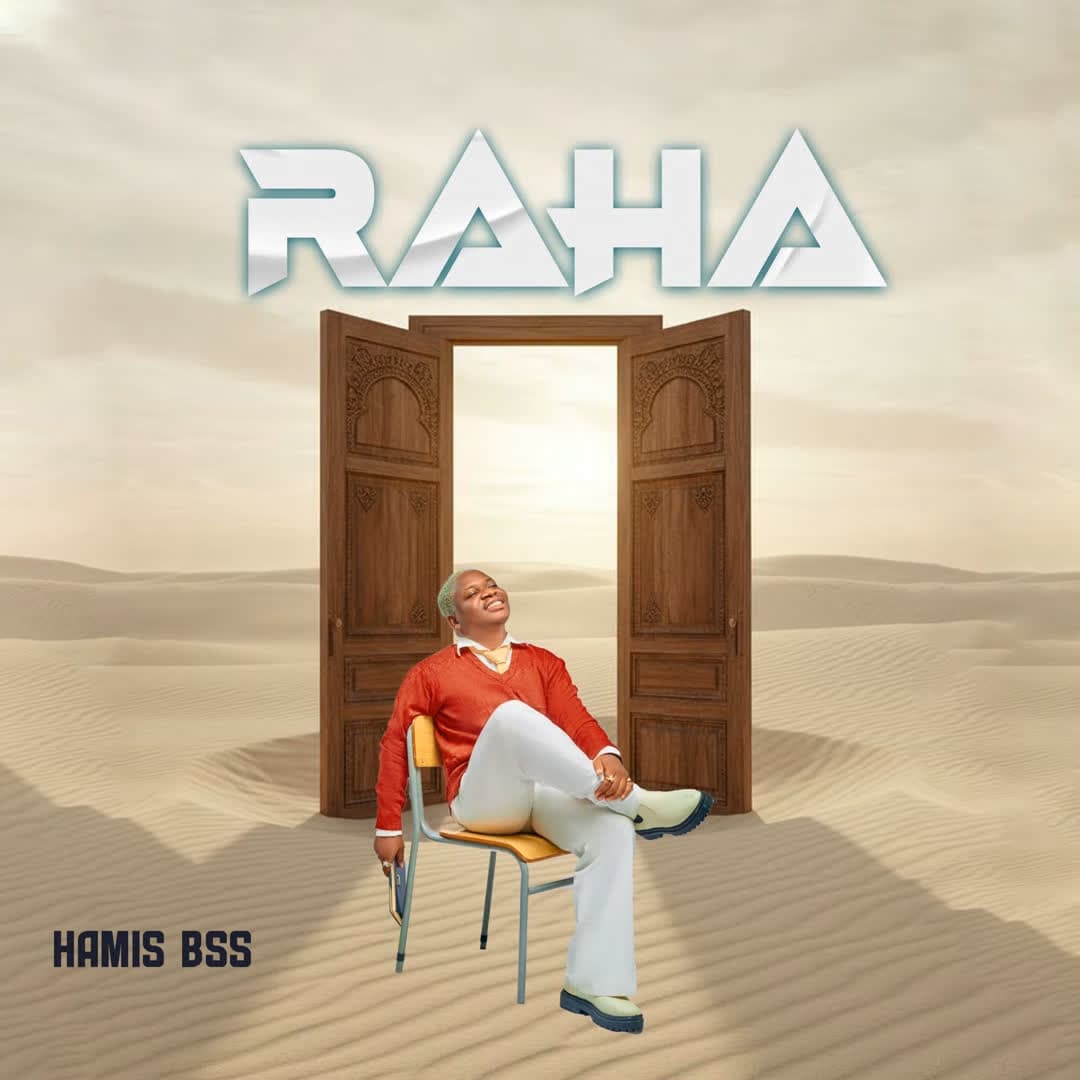 Raha