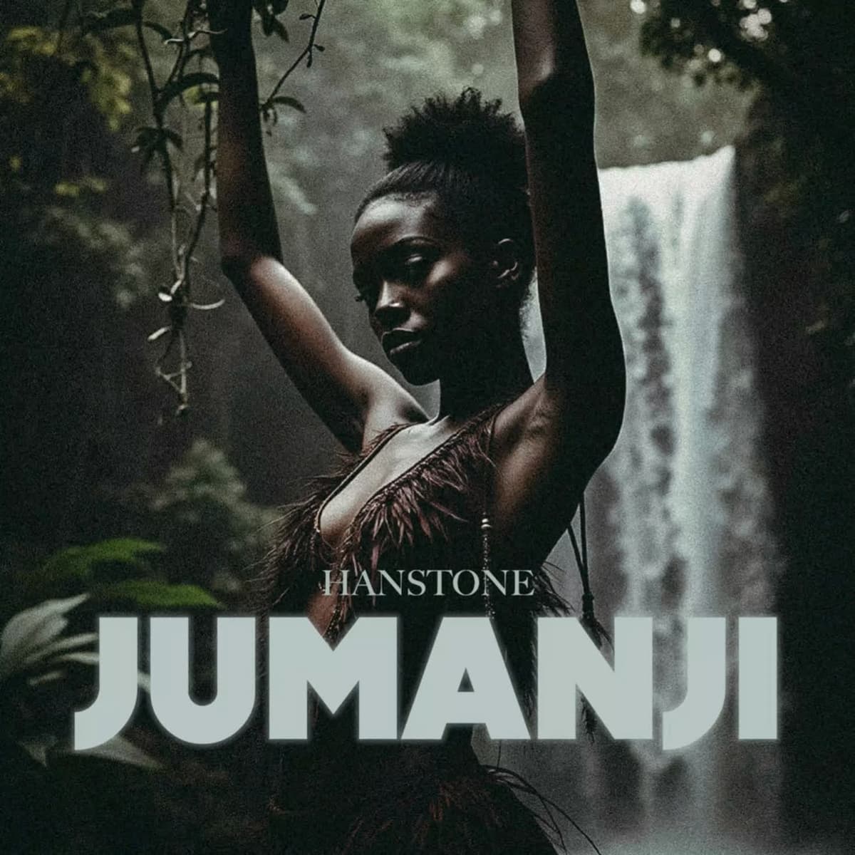 Jumanji