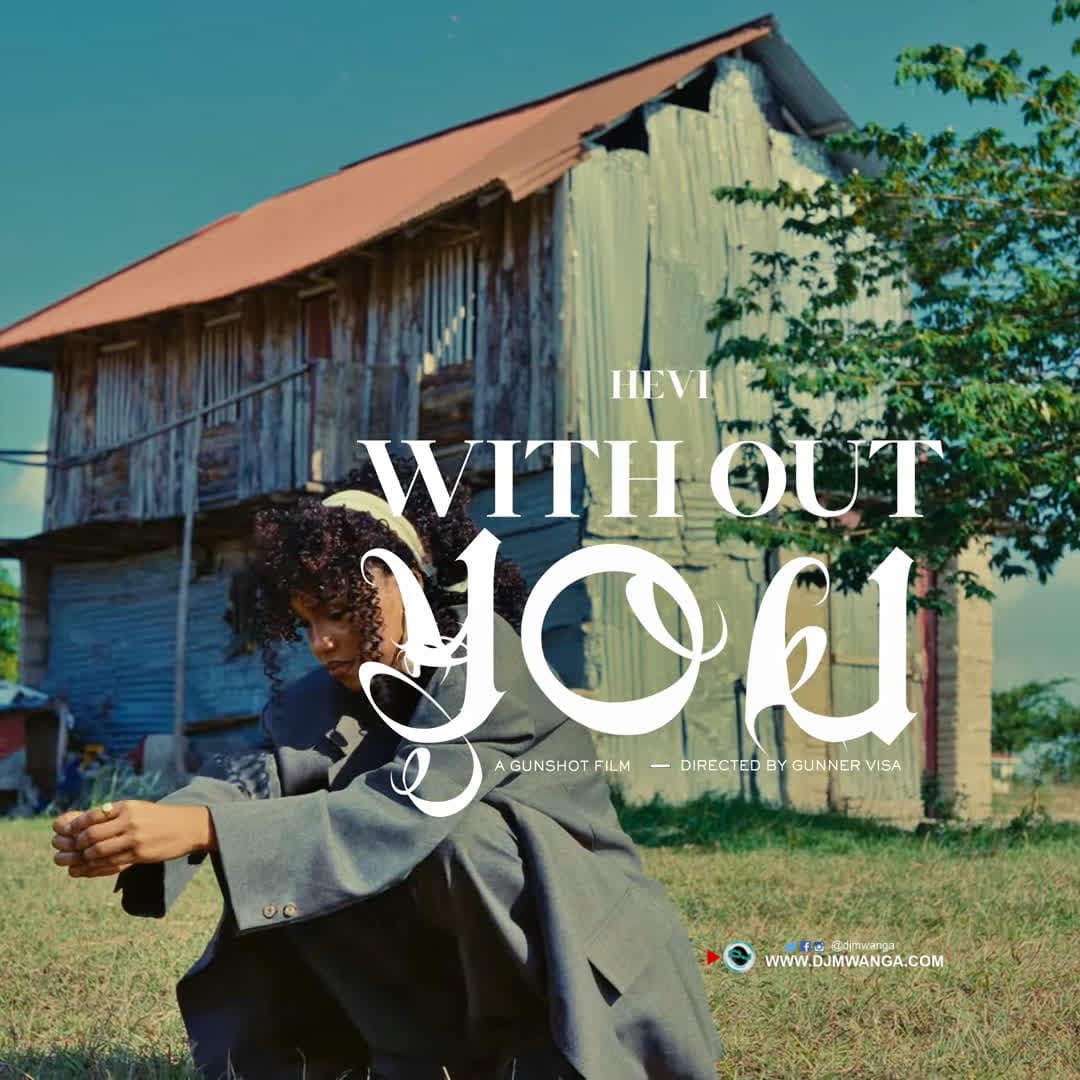 Without You