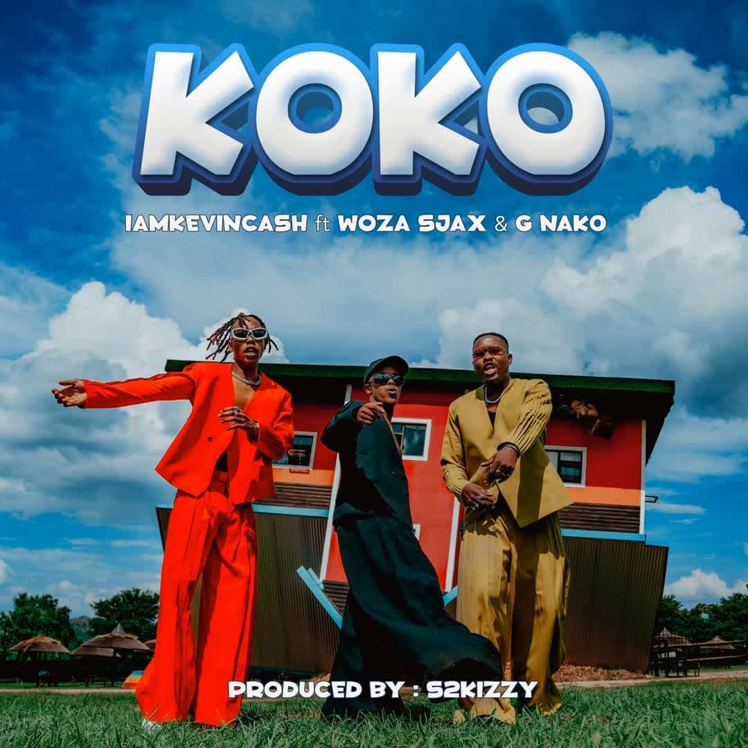 Koko