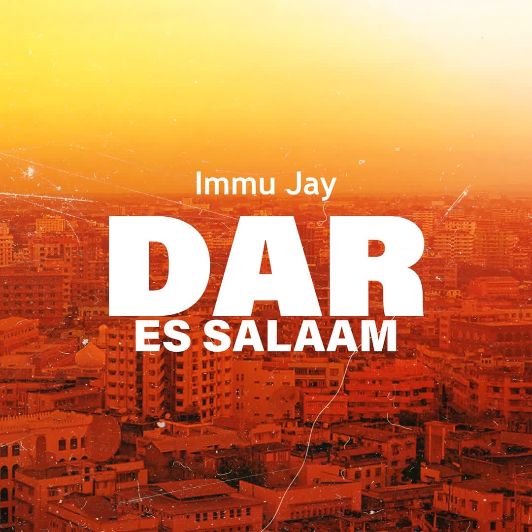 Dar Es Salaam