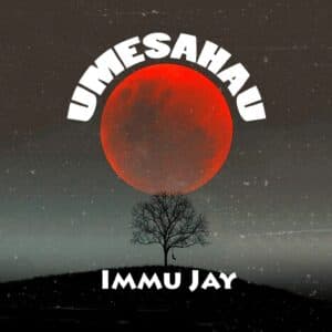 Umenisahau