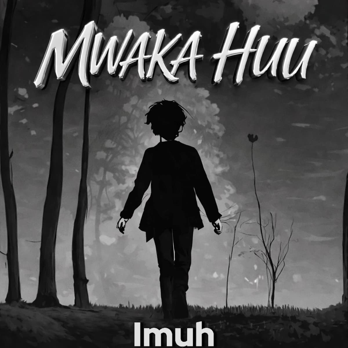 Mwaka Huu