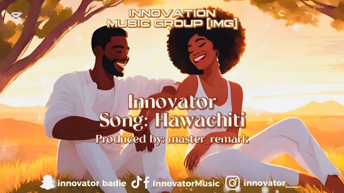 Hawachiti