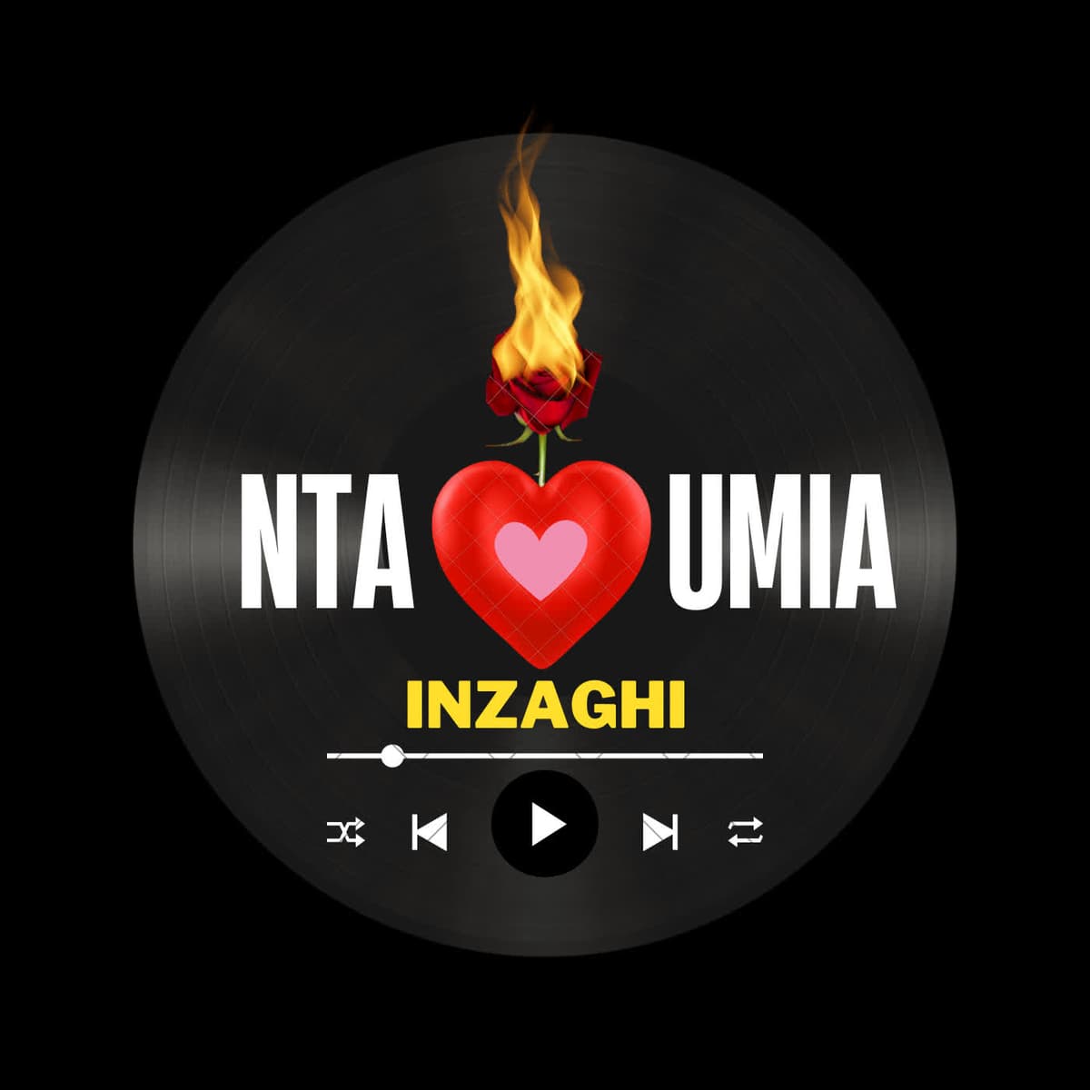 Ntaumia