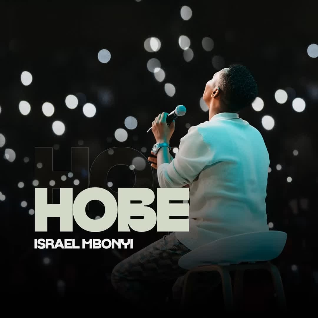 Hobe