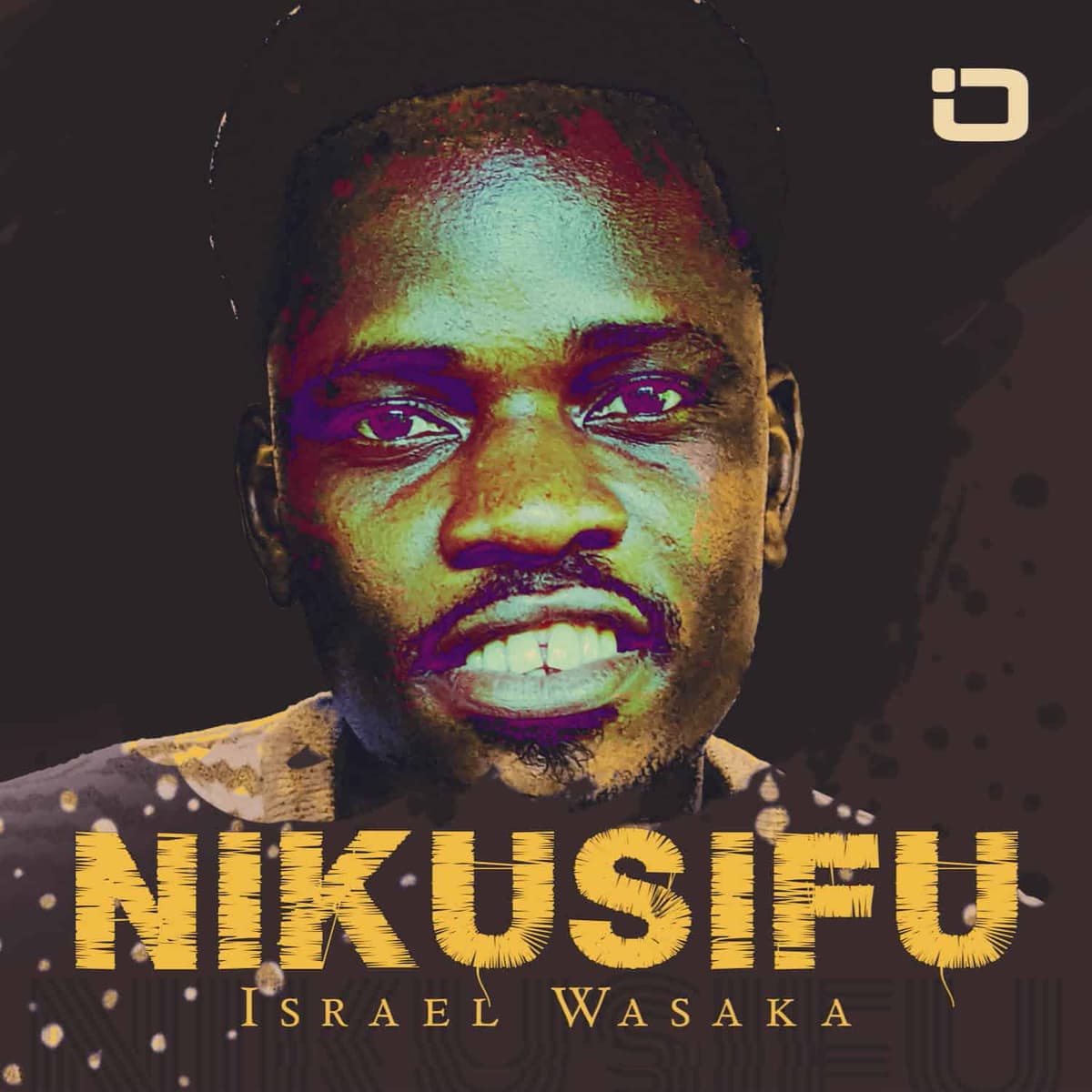 Nikusifu