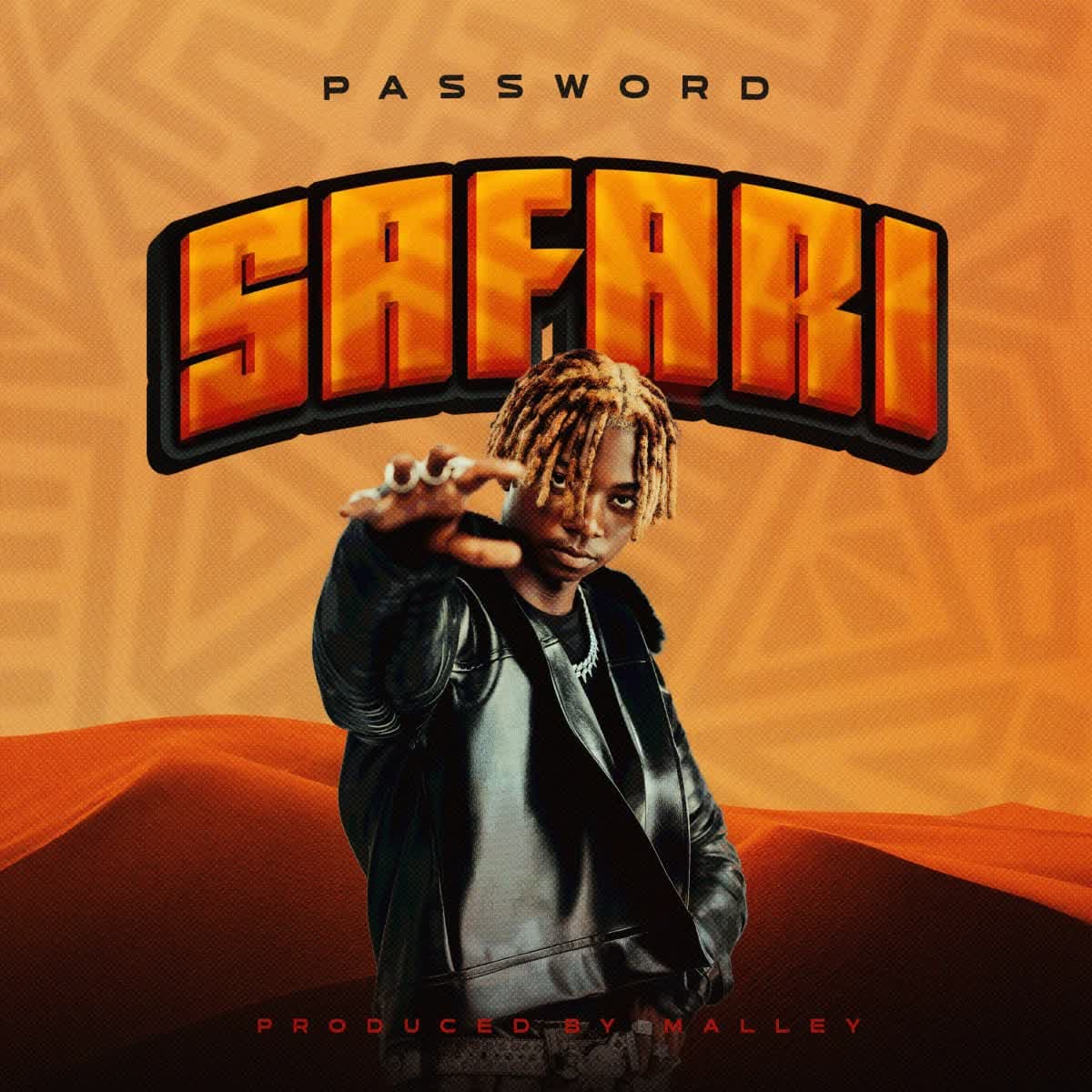 Safari