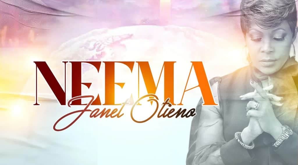 Neema