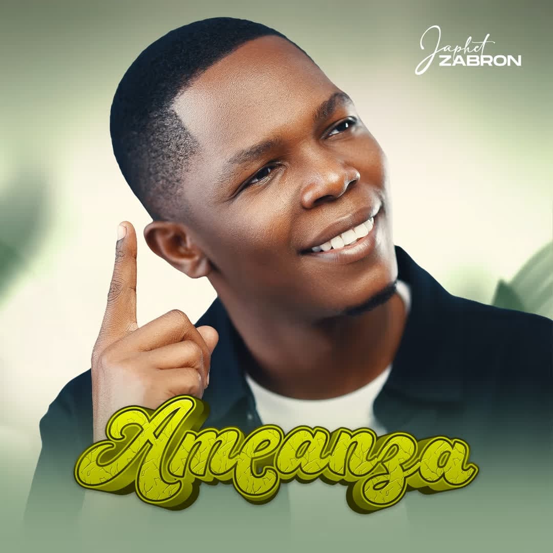 AMEANZA
