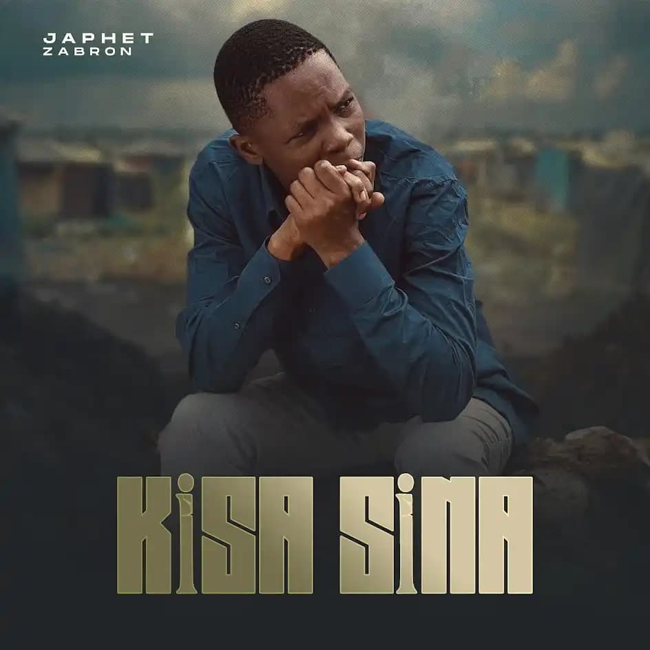 Kisa Sina