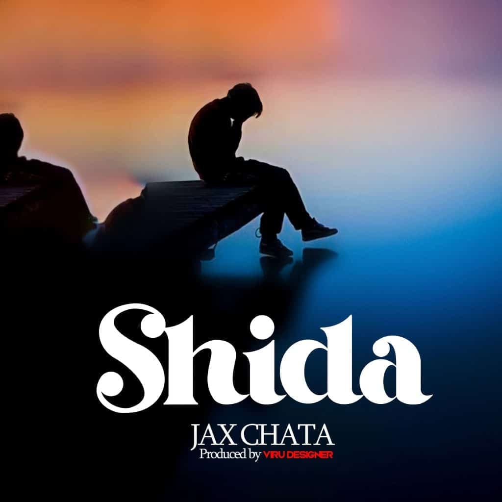 Shida