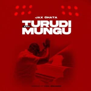 Turudi kwa mungu