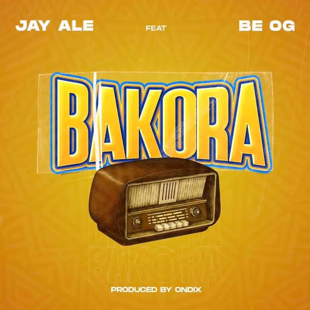 BAKORA