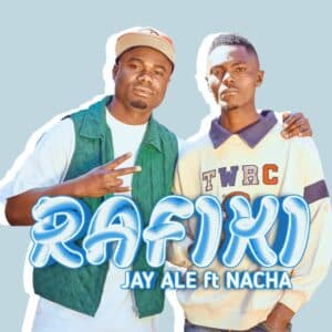 Rafiki