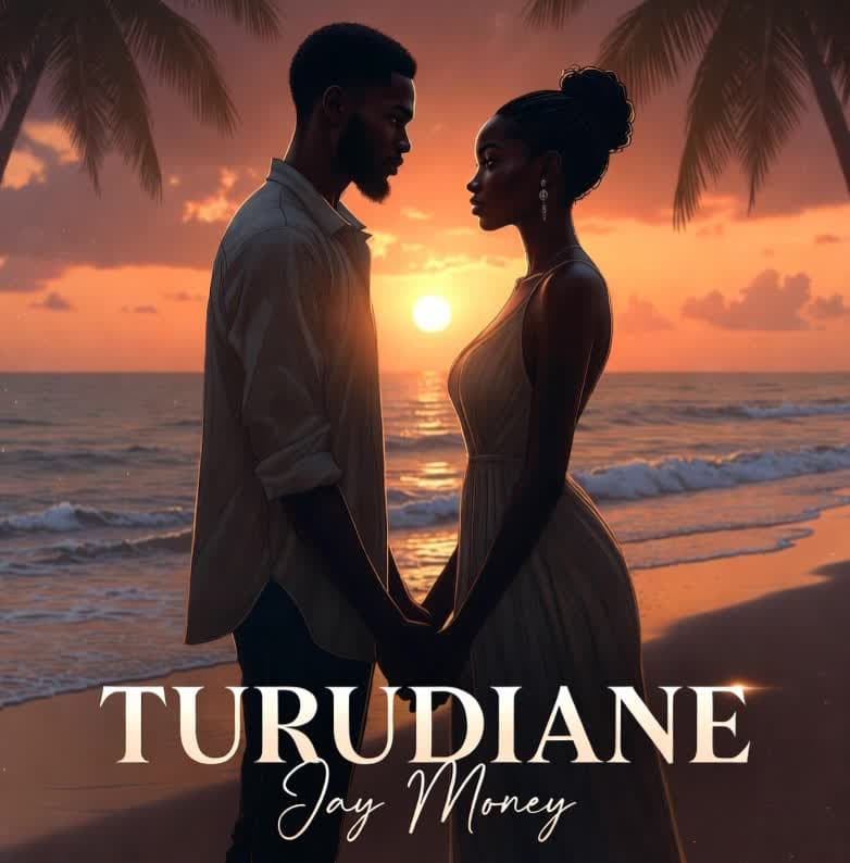 Tudiane