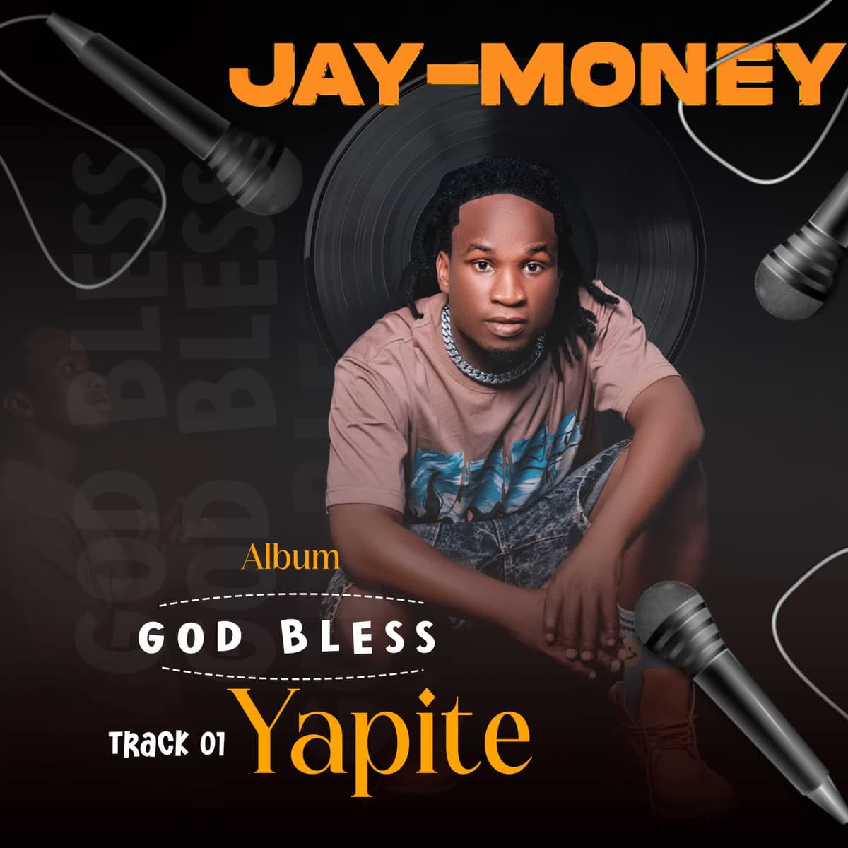 YAPITE