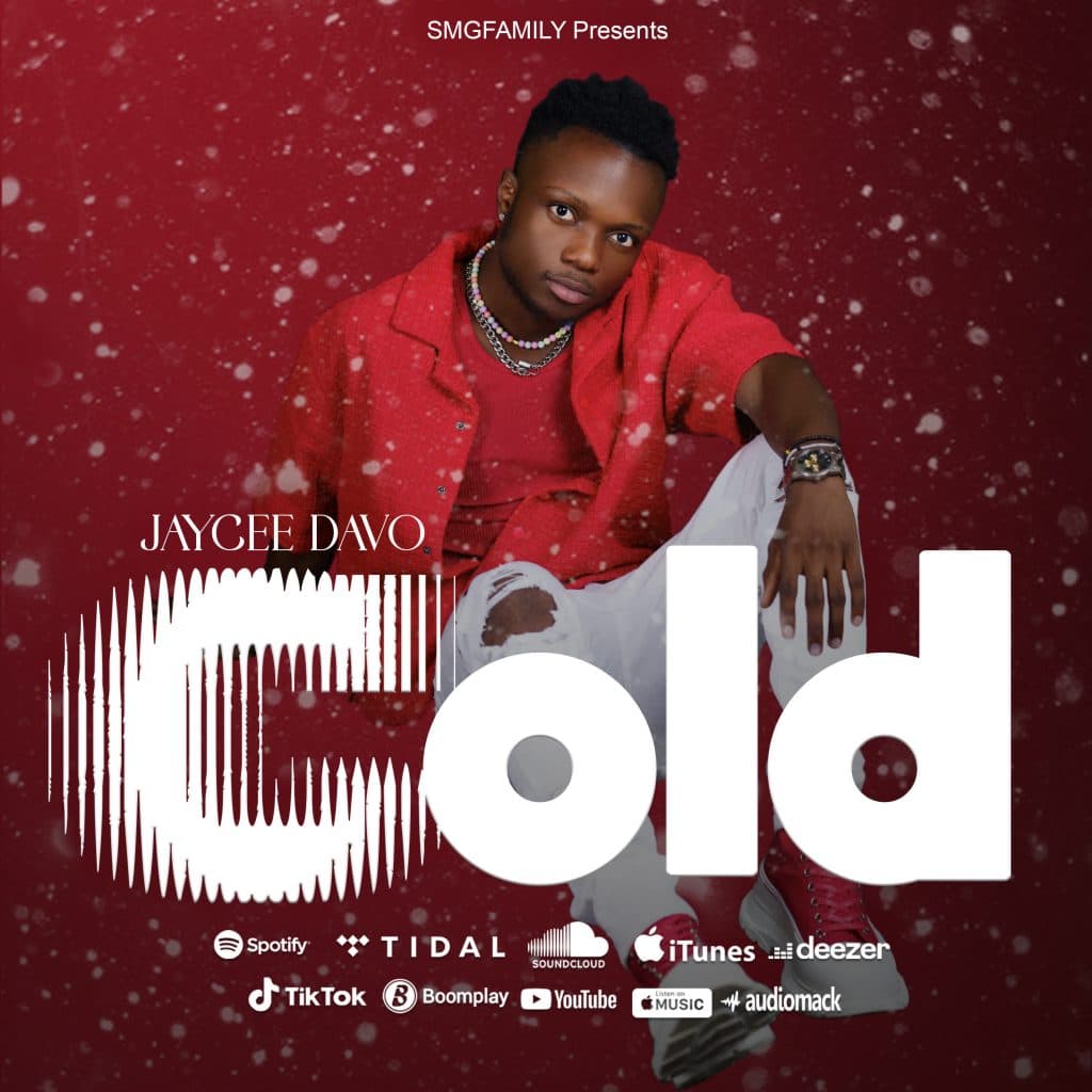 Cold