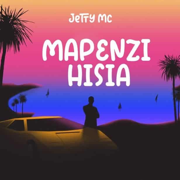 Mapenzi Hisia