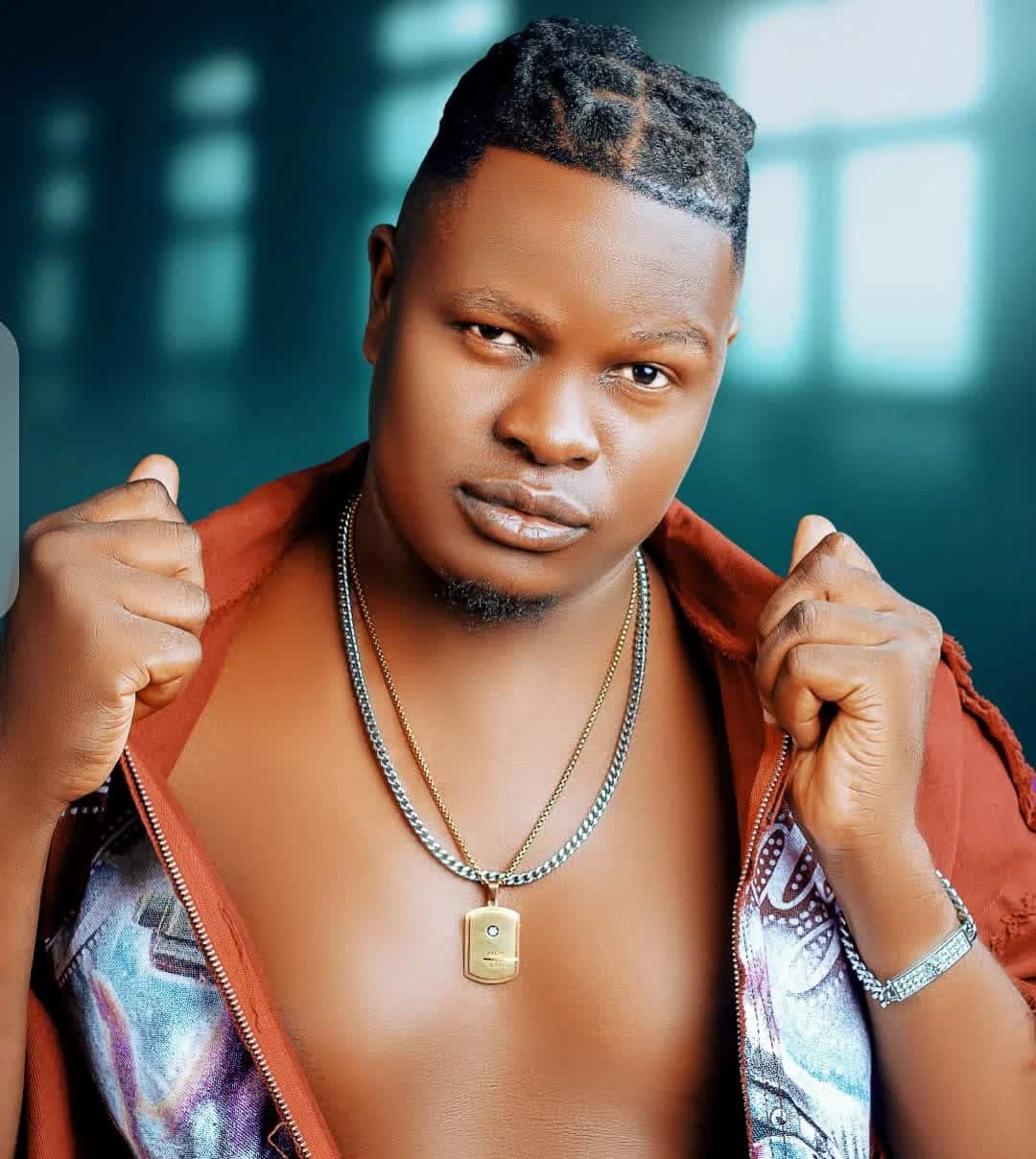 Nampenda
