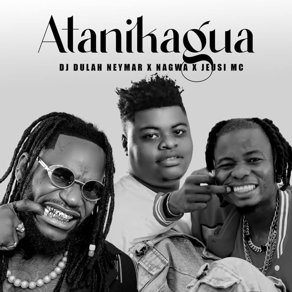 Atanikagua
