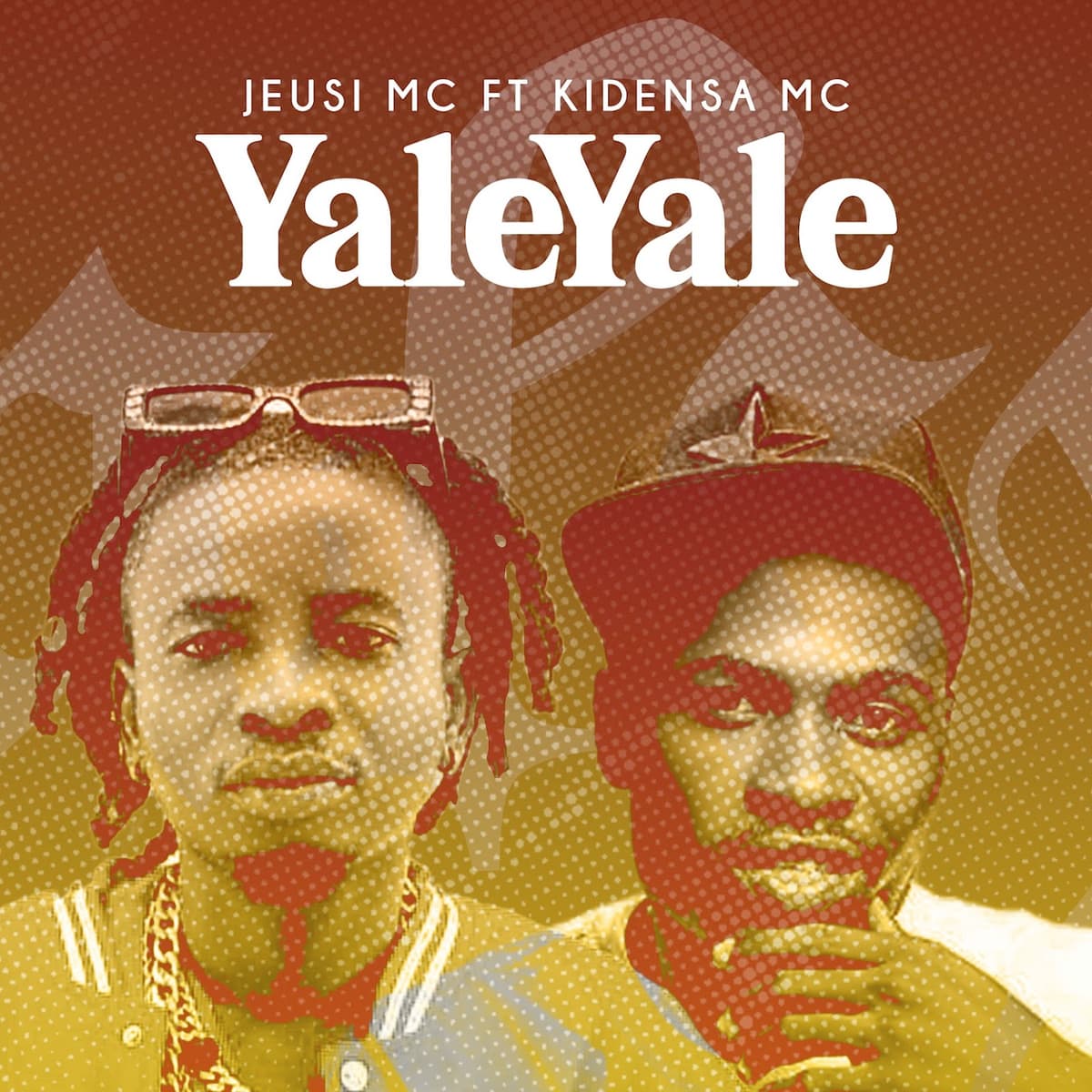 Yaleyale