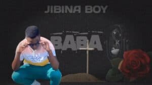 Baba
