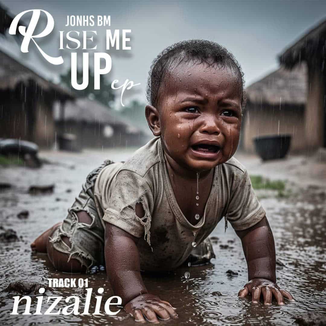 Nizalie