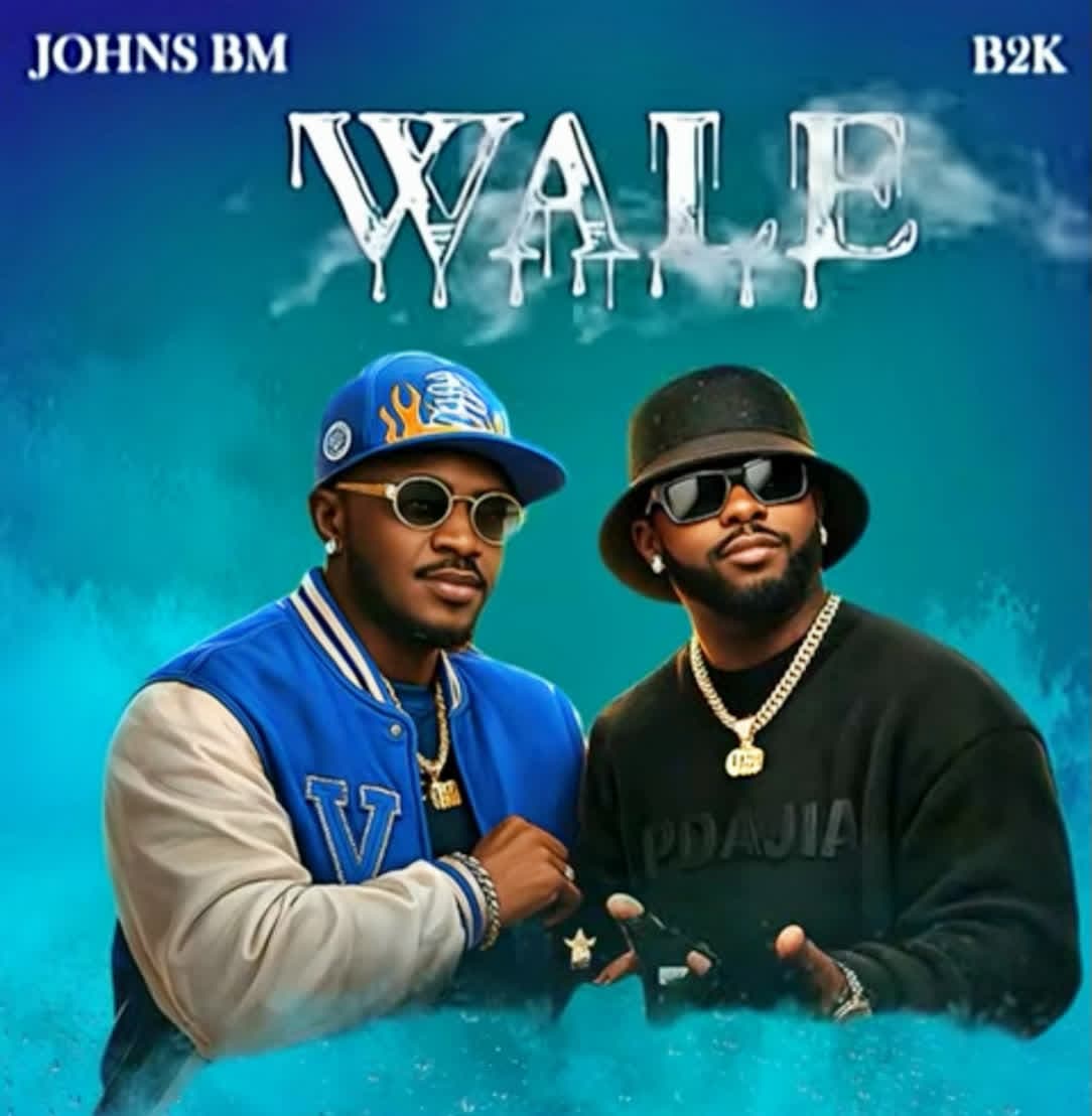 Wale